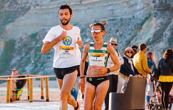 Does the Integration of Holistic Therapies in Traditional Treatment Plans Improve Outcomes for Chronic Pain Patients?