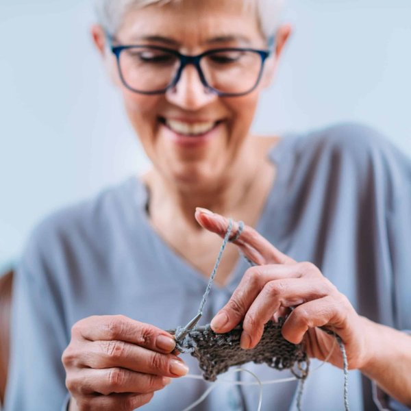 What Are the Impacts of Virtual Reality on Cognitive Development in Early Childhood?